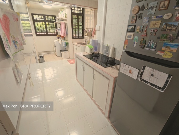 Blk 83 Commonwealth Close (Queenstown), HDB 3 Rooms #405236571